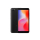 XIAOMI REDMI 6A 2/32GB Czarny Dual Sim - 437404 - zdjęcie